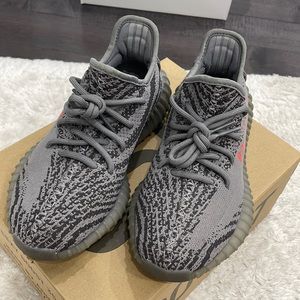 Yeezy Boost 350 V2 Beluga